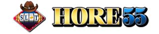 HORE55